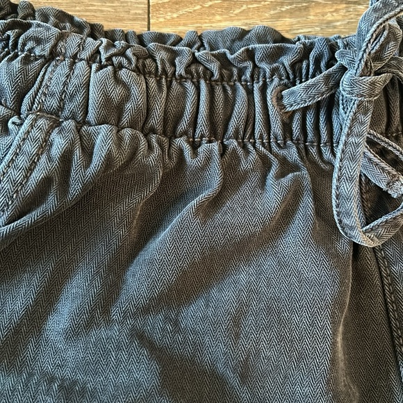 shorts - Picture 8 of 9